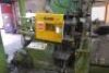 Frech DAW 20T Injection Die Cast Machine - 3