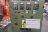 Frech DAW 20T Injection Die Cast Machine - 6