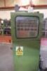 Frech DAW 20T Injection Die Cast Machine - 7