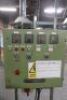Frech DAW 20T Injection Die Cast Machine - 9