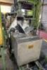 Frech DAW 20T Injection Die Cast Machine - 10