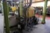 Frech DAW 20T Injection Die Cast Machine - 11