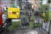 Frech DAW 20T Injection Die Cast Machine