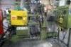 Frech DAW 20T Injection Die Cast Machine