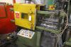 Frech DAW 20T Injection Die Cast Machine - 2