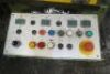Frech DAW 20T Injection Die Cast Machine - 3