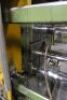 Frech DAW 20T Injection Die Cast Machine - 4