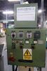 Frech DAW 20T Injection Die Cast Machine - 6