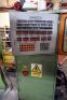 Frech DAW 20T Injection Die Cast Machine - 7