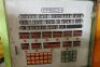 Frech DAW 20T Injection Die Cast Machine - 8