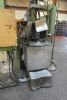 Frech DAW 20T Injection Die Cast Machine - 9