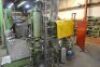 Frech DAW 20T Injection Die Cast Machine - 10