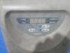Piovan TW9 Temperature Controller - 2