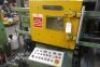 Frech DAW 20T Injection Die Cast Machine - 3
