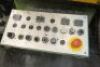Frech DAW 20T Injection Die Cast Machine - 4
