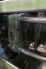 Frech DAW 20T Injection Die Cast Machine - 5