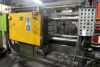 IDRA OL320 Injection Die Cast Machine - 2