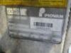 Piovan TW9 Temperature Controller - 3