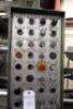 IDRA OL320 Injection Die Cast Machine - 3