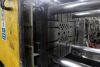 IDRA OL320 Injection Die Cast Machine - 4