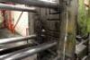 IDRA OL320 Injection Die Cast Machine - 5