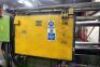 IDRA OL320 Injection Die Cast Machine - 6