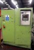 IDRA OL320 Injection Die Cast Machine - 7