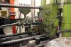 IDRA OL320 Injection Die Cast Machine - 9