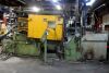 IDRA 300T Injection Die Cast Machine