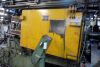 IDRA 300T Injection Die Cast Machine - 2