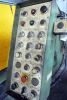 IDRA 300T Injection Die Cast Machine - 3