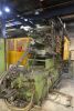 IDRA 300T Injection Die Cast Machine - 6