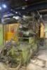 IDRA 300T Injection Die Cast Machine - 6