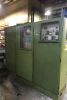 IDRA 300T Injection Die Cast Machine - 7