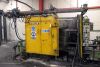 Buhler H160B Injection Die Casting Machine - 2