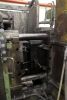 Buhler H160B Injection Die Casting Machine - 3