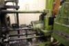 Buhler H160B Injection Die Casting Machine - 5