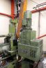 Buhler H160B Injection Die Casting Machine - 6