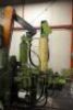 Buhler H160B Injection Die Casting Machine - 9
