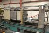 Buhler SC D/42 400T Cold Chamber Die Casting Machine - 2