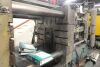 Buhler SC D/42 400T Cold Chamber Die Casting Machine - 4