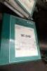 Buhler SC D/42 400T Cold Chamber Die Casting Machine - 5