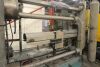 Buhler SC D/42 400T Cold Chamber Die Casting Machine - 6