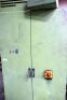 Buhler SC D/42 400T Cold Chamber Die Casting Machine - 8