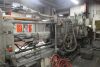 Buhler SC D/42 400T Cold Chamber Die Casting Machine - 10