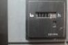 HPC Compressed Air Systems DS 220 Packaged Air Compressor - 4