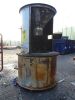 1200mm Smelting Pot - 2