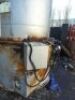 1200mm Smelting Pot - 3