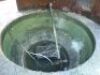 1200mm Smelting Pot - 4