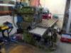 Huron No 4 Universal Milling Machine - 2